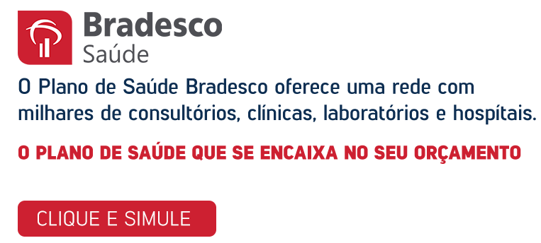 Home - Plano de Saúde Bradesco